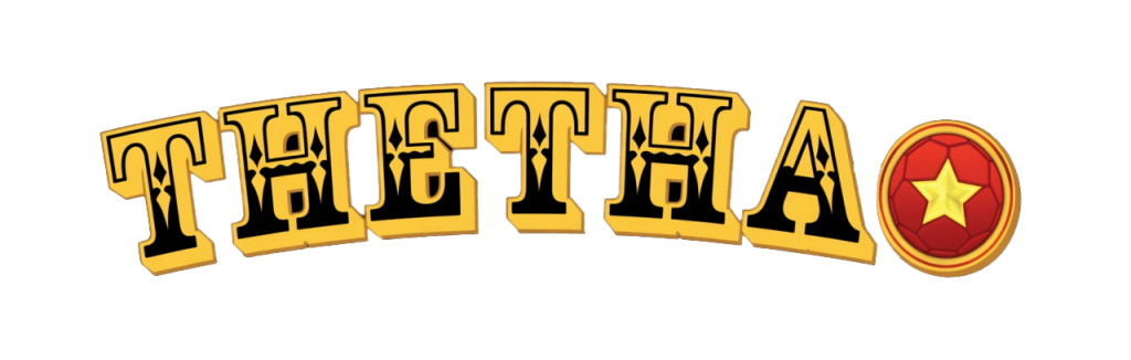 Top 10 Tip Bóng Đá Chuẩn Hôm Nay Uy Tín Nhất 2026